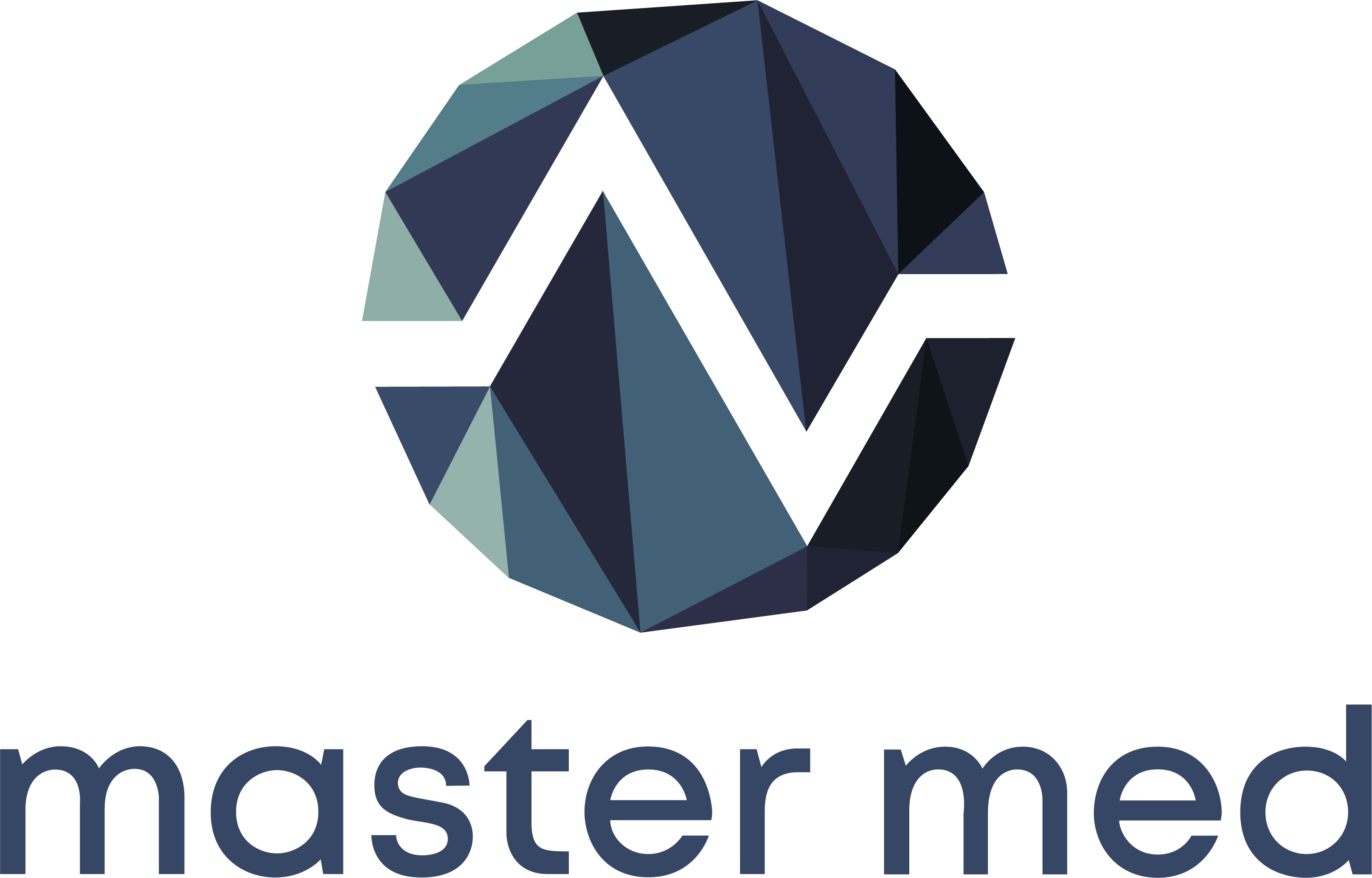 Logo do sistema